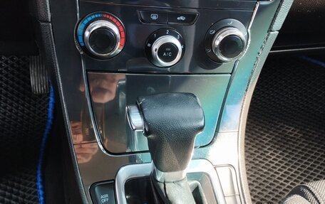 Brilliance V5 I рестайлинг, 2014 год, 820 000 рублей, 8 фотография