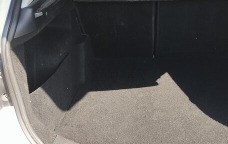 Brilliance V5 I рестайлинг, 2014 год, 820 000 рублей, 6 фотография