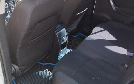 Brilliance V5 I рестайлинг, 2014 год, 820 000 рублей, 5 фотография