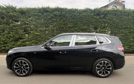 BMW X3, 2025 год, 6 799 999 рублей, 8 фотография