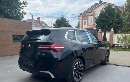 BMW X3, 2025 год, 6 799 999 рублей, 15 фотография