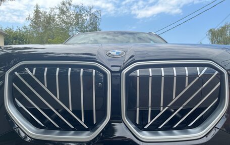 BMW X3, 2025 год, 6 799 999 рублей, 37 фотография