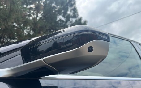 BMW X3, 2025 год, 6 799 999 рублей, 36 фотография