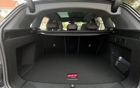 BMW X3, 2025 год, 6 799 999 рублей, 33 фотография