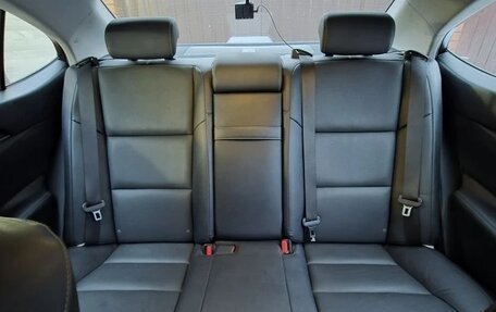 Lexus ES VII, 2018 год, 1 900 000 рублей, 7 фотография