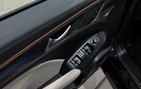 Haval Jolion, 2026 год, 2 799 000 рублей, 5 фотография