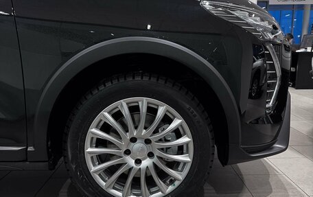 Haval Jolion, 2026 год, 2 799 000 рублей, 4 фотография