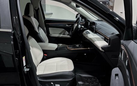 Haval Jolion, 2026 год, 2 799 000 рублей, 11 фотография