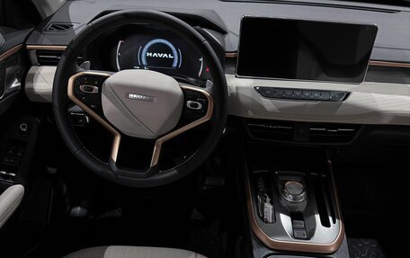 Haval Jolion, 2026 год, 2 799 000 рублей, 9 фотография