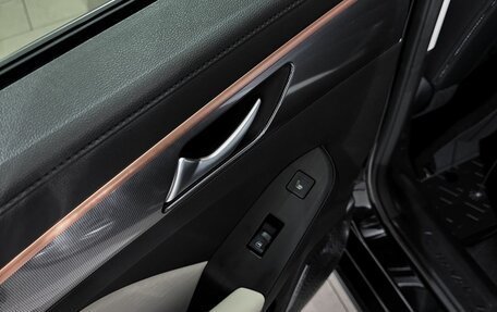 Haval Jolion, 2026 год, 2 799 000 рублей, 8 фотография