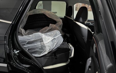 Haval Jolion, 2026 год, 2 799 000 рублей, 14 фотография