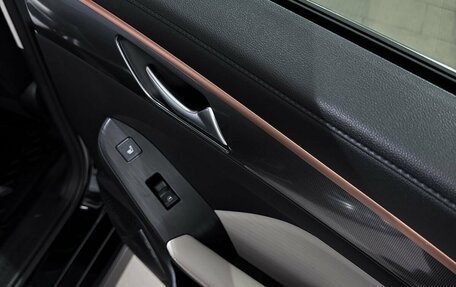 Haval Jolion, 2026 год, 2 799 000 рублей, 13 фотография