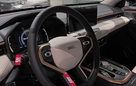 Haval Jolion, 2026 год, 2 799 000 рублей, 6 фотография