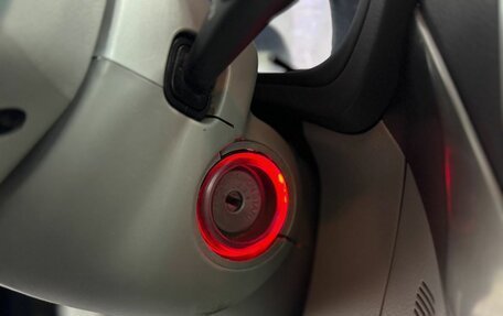 Subaru Forester, 2008 год, 1 095 000 рублей, 12 фотография