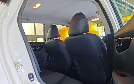 Nissan Qashqai, 2026 год, 2 146 333 рублей, 15 фотография