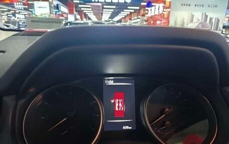 Nissan Qashqai, 2026 год, 2 146 333 рублей, 18 фотография