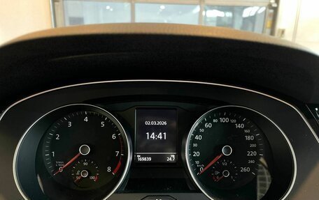 Volkswagen Passat B8 рестайлинг, 2020 год, 2 250 000 рублей, 3 фотография