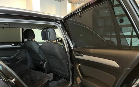 Volkswagen Passat B8 рестайлинг, 2020 год, 2 250 000 рублей, 7 фотография