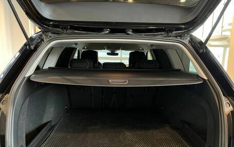 Volkswagen Passat B8 рестайлинг, 2020 год, 2 250 000 рублей, 8 фотография