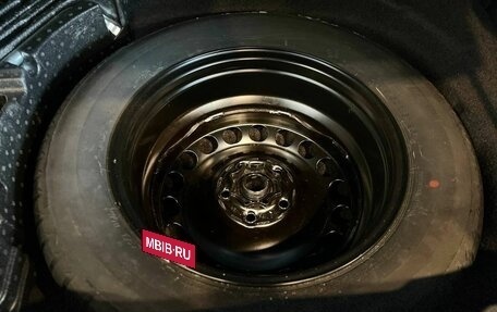 Volkswagen Passat B8 рестайлинг, 2020 год, 2 250 000 рублей, 9 фотография