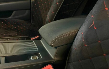 Volkswagen Passat B8 рестайлинг, 2020 год, 2 250 000 рублей, 22 фотография