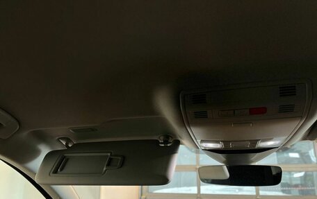 Volkswagen Passat B8 рестайлинг, 2020 год, 2 250 000 рублей, 24 фотография