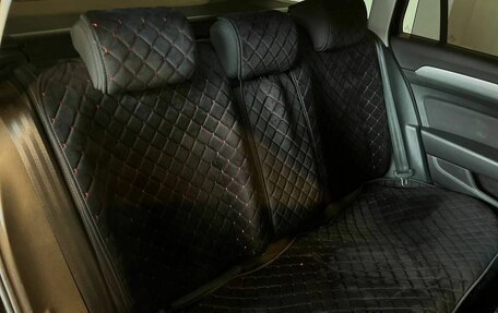 Volkswagen Passat B8 рестайлинг, 2020 год, 2 250 000 рублей, 25 фотография