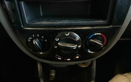 Chevrolet Lacetti, 2007 год, 350 000 рублей, 15 фотография