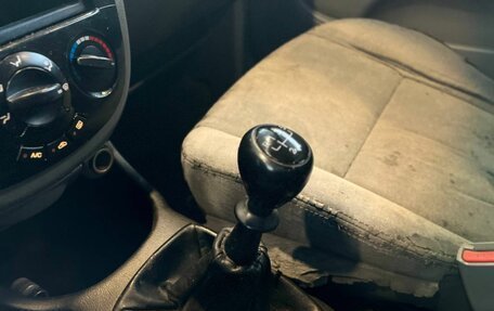 Chevrolet Lacetti, 2007 год, 350 000 рублей, 29 фотография