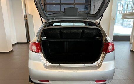 Chevrolet Lacetti, 2007 год, 350 000 рублей, 31 фотография