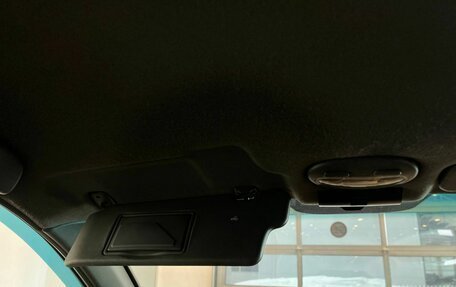 Chevrolet Lacetti, 2007 год, 350 000 рублей, 30 фотография