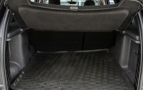 Renault Duster I рестайлинг, 2018 год, 1 349 000 рублей, 17 фотография