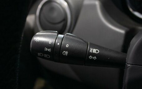 Renault Duster I рестайлинг, 2018 год, 1 349 000 рублей, 15 фотография