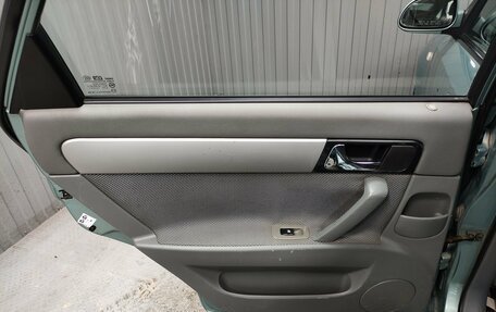 Chevrolet Lacetti, 2007 год, 475 000 рублей, 14 фотография