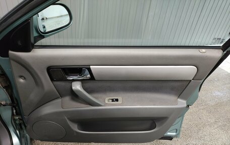 Chevrolet Lacetti, 2007 год, 475 000 рублей, 15 фотография