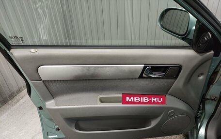 Chevrolet Lacetti, 2007 год, 475 000 рублей, 13 фотография