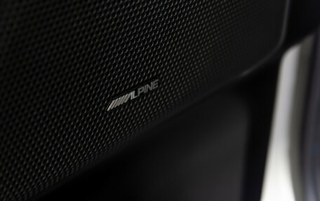 Land Rover Freelander II рестайлинг 2, 2010 год, 1 333 000 рублей, 14 фотография