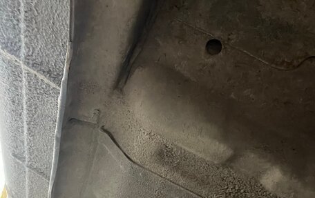 KIA Rio II, 2004 год, 250 000 рублей, 11 фотография