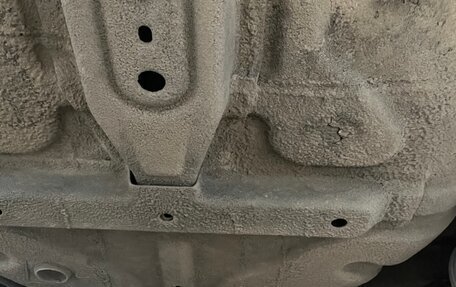 KIA Rio II, 2004 год, 250 000 рублей, 12 фотография