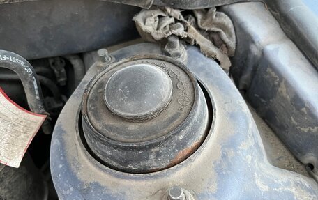 KIA Rio II, 2004 год, 250 000 рублей, 14 фотография