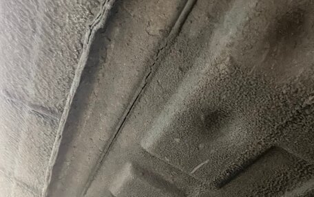 KIA Rio II, 2004 год, 250 000 рублей, 10 фотография