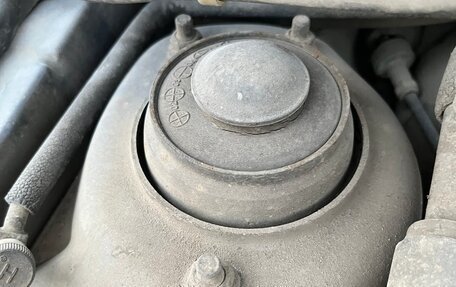 KIA Rio II, 2004 год, 250 000 рублей, 13 фотография