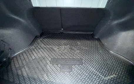 Hyundai Solaris II рестайлинг, 2019 год, 1 150 000 рублей, 13 фотография