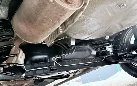 Renault Sandero II рестайлинг, 2020 год, 1 199 900 рублей, 9 фотография