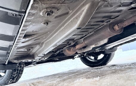 Renault Sandero II рестайлинг, 2020 год, 1 199 900 рублей, 10 фотография