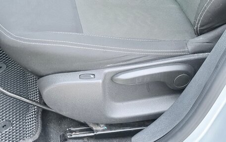 Renault Sandero II рестайлинг, 2020 год, 1 199 900 рублей, 4 фотография