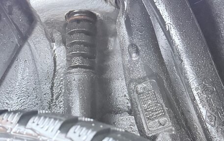 Renault Sandero II рестайлинг, 2020 год, 1 199 900 рублей, 12 фотография