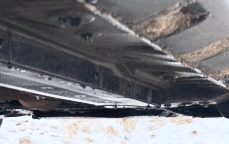 Renault Sandero II рестайлинг, 2020 год, 1 199 900 рублей, 13 фотография