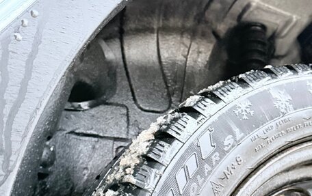 Renault Sandero II рестайлинг, 2020 год, 1 199 900 рублей, 8 фотография