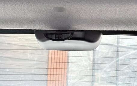 Renault Sandero II рестайлинг, 2020 год, 1 199 900 рублей, 36 фотография